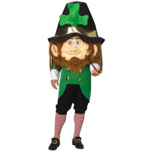 st-patricks-day-leprechaun-costume