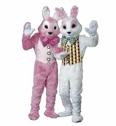 tuxedo-easter-bunnies