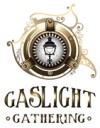 Gaslight Gathering Logo