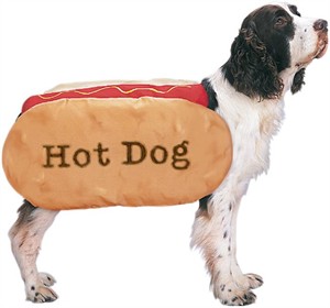 Hot Dog 60502