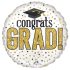 Graduation Class of 2026