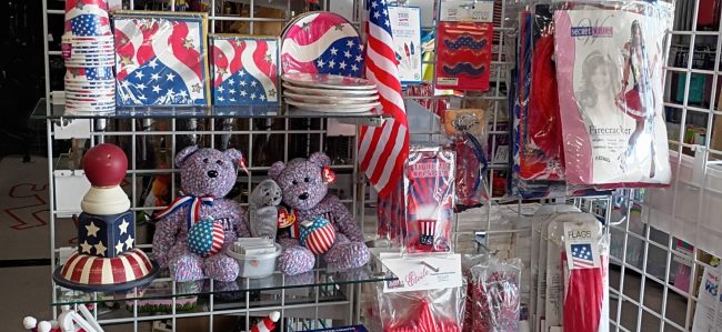 4th Of July 2026