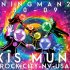Burning Man 2026
