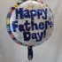 Father’s Day 2026