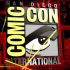 San Diego Comic-Con 2026