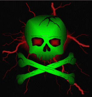 toxic-skull-clipart-free-skull-animated-gifs-dark-graphics-art-images-skulls -blood-skeletons-free-animated-halloween-clipart-screen-saver-background- wallpaper-3d-hd-colorful »