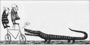 edwardian-ball-aligator-drawing