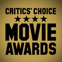 Critics' Choice Movie Awards