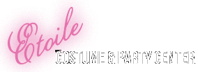 Etoile Costume & Party Center