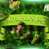 St. Patrick’s Day 2024!