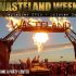 Wasteland Weekend 2022